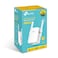 TP-Link 300Mbps Wi-Fi Range Extender TL-WA855RE
