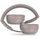 Beats Solo Pro Wireless Headphone Noise Cancelling Grey