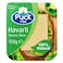 Puck Havarti Natural Cheese Slices 150g
