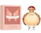 Paco Rabanne Olympia Intense for Women 80 ml