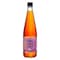 SANTA MARIA FISH SAUCE 620ML