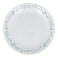 Corelle County Cottage Plate 26cm