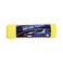 ArmorAll Extra Large Microfibre Drying Towel