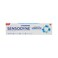 Sensodyne Advanced Complete Protection Toothpast 75ml