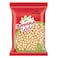 Bayara Mexican Chickpeas 400g