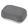 QLUX AVANTAGE SOAP BOX L-00147