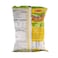 Bikaji Lite Bhelpuri Nuts 100g