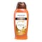 Amara Cocoa Butter Body Lotion200Ml