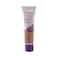 Rimmel Stay Matte Foundation 081 Fair Ivory 30ml