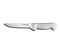 Dexter Outdoors 31615 6&quot; Wide Boning Knife