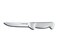 Dexter Outdoors 31615 6" Wide Boning Knife