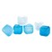Tescoma 420709 Cooling Cubes 24 Pieces