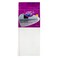 PAREX FLOOR CLEANING CLOTH BULK PCK