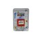 Sparcot Magic Cube 3X3 Inition Lz05