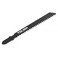 Tolsen Jigsaw Blade, 76801, 5PCS