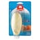 Carrefour Press Once Air Freshener Dispenser Blue Ocean 15ml