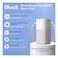 Levoit Core 600S Smart Air Purifier, White, Carbon Filter, VortexAir Technology, 49 W