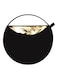 Puluz - 5-In-1 Foldable Reflector Board 60centimeter Gold/White/Black