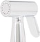 Geepas Shattaf Set, Chrome, Gsw61076