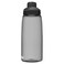 Camelbak Chute Mag 32oz, Charcoal