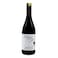 Fabulous Ant Pinot Noir Wine Red 750Ml