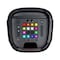 JBL Partybox 1000 Wireless Party Speaker Black