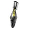 Carrera Cosmetic Trimmer 524 Multicolour