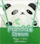 Tony Moly Panda's Dream White Magic Cream, 1.76 Ounce (Pack Of 1)
