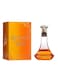 Beyonce Heat Rush For Women EDT 100ml