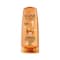 L&#39;Oreal Paris Elvive Deep Nourishing Conditioner for Dry Hair - 360 ml
