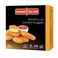 Sunbolah Chicken Nugget 400g
