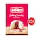 Domo Baking Powder 10GR X24