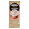 Nescafe Gold Unsweetened Cappuccino Instant Coffee 14.2g x Pack of 8