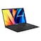 ASUS Notebook 15.6", Full HD, (Core I5-1135G4) Processor, 4GB RAM, 64GB Internal Memory