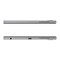 Lenovo M9 - 9-inch 64GB/4GB Single SIM 4G Tablet - Arctic Grey
