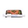 Bluefin Sushi Salmon Lover 280g