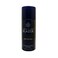 English Blazer Deodorant Spray Original 150ml Pack of 3