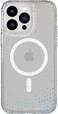 Tech21 Evo Sparkle Avonbridge Radiant Protective Case with MagSafe for iPhone 14 Pro Max
