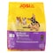 Josera JosiDog Junior Sensitive Dog Food 900g