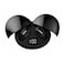 Dudao U14 TWS Wireless Stereo Earphones