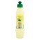 Teeba Lemon Flavour Seasoning, 250ml