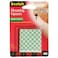3M-111 Mounting Squares Heavy Duty
