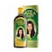 Dabur AmLa Gold Hair Oil 100ML