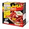 Americana Xtreme Boneless Chicken Wings Flamin' Chili 320g