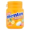 Mentos Sugar Free Tropical Chewing Gum  40 Pieces