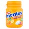 Mentos Sugar Free Tropical Chewing Gum  40 Pieces