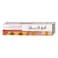 Himani Ayucare Spicy Red Complete Care Herbal Toothpaste 150ml