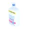 Astonish Yourself Hand Wash 650ml