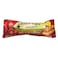 Sante Green Tree Granola Bar With Oats &amp; Cranberry - 40gm