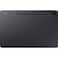 Samsung Galaxy Tab S7 FE, 4GB RAM, 64GB, Wi-Fi Only, Mystic Black (12.4 Inch Display)